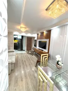 Apartamento com 1 Quarto à venda, 54m² no Bandeiras, Osasco