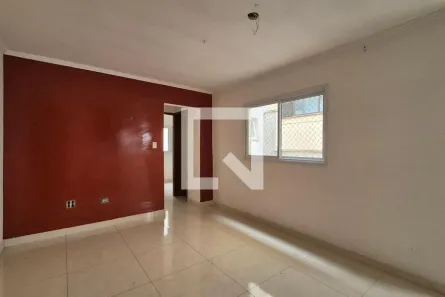 Cobertura com 2 Quartos à venda, 88m² no Vila Valparaíso, Santo André