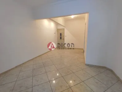 Apartamento com 2 Quartos para alugar, 70m² no Bela Vista, São Paulo
