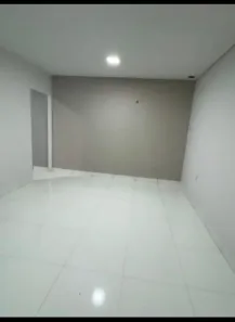 Ponto Comercial para alugar, 30m² no Jardim Maria Inês, Aparecida de Goiânia