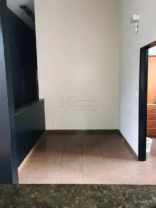 Ponto Comercial com 5 Quartos para alugar, 327m² no Jardim Paulistano, Ribeirão Preto