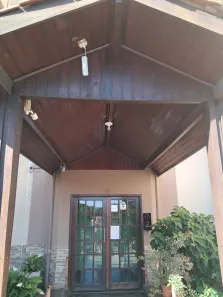 Apartamento com 2 Quartos à venda, 54m² no Jardim Martins Silva, São Paulo