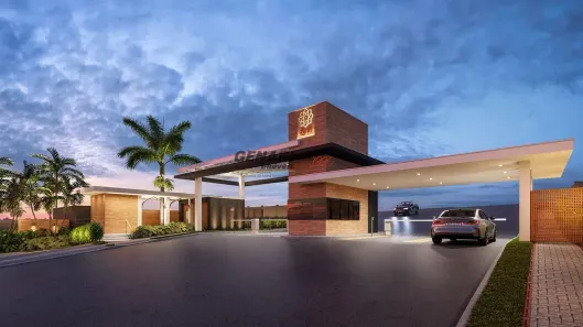 Lote/Terreno à venda, 150m² no Lauro Bueno de Camargo, Indaiatuba