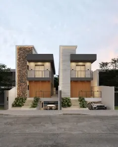 Sobrado com 3 Quartos à venda, 180m² no Centro, Cajamar
