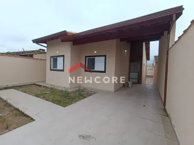 Casa com 3 Quartos à venda, 200m² no Cibratel II, Itanhaém