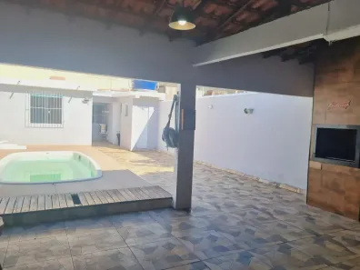 Apartamento com 3 Quartos à venda, 100m² no Jardim América, Rio de Janeiro