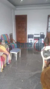 Apartamento com 2 Quartos à venda, 82m² no Freguesia (Jacarepaguá), Rio de Janeiro