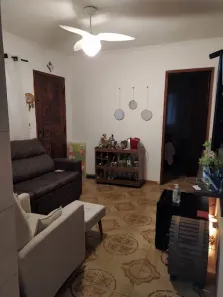 Casa com 2 Quartos à venda, 80m² no Jardim Pinhal, Guarulhos