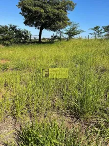Lote/Terreno à venda, 200m² no Loteamento Parque Nova Esperança, São José do Rio Preto