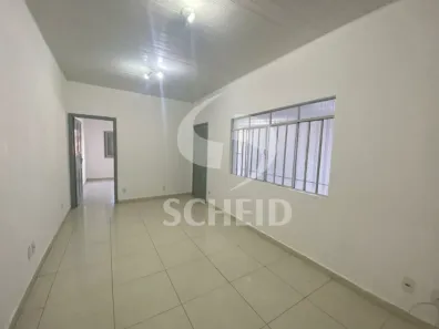 Casa com 3 Quartos à venda, 90m² no Vila Campo Grande, São Paulo