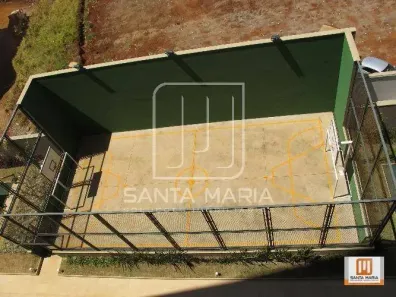 Apartamento com 4 Quartos à venda, 155m² no Bosque das Juritis, Ribeirão Preto