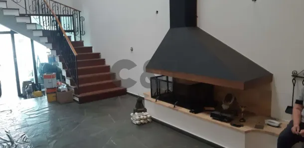 Casa com 3 Quartos à venda, 342m² no Jardim da Saúde, São Paulo