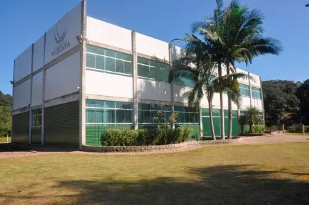 Prédio Comercial para alugar, 1100m² no Centro, Itapoá