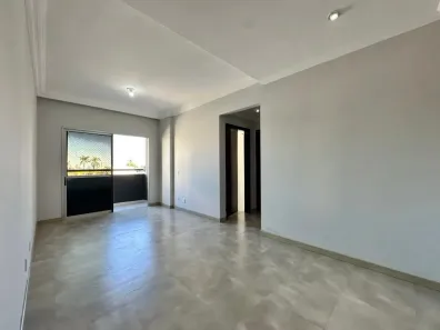 Apartamento com 2 Quartos à venda, 70m² no Centro-Norte, Cuiabá