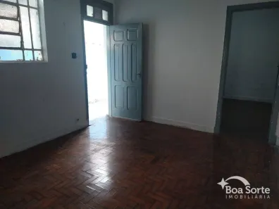 Casa com 2 Quartos à venda, 140m² no Quarta Parada, São Paulo
