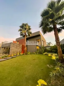 Casa com 4 Quartos à venda, 402m² no Conjunto Morada do Sol, Uberaba
