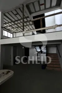 Galpão/Depósito/Armazém para alugar, 350m² no Conjunto Residencial Jardim Canaã, São Paulo