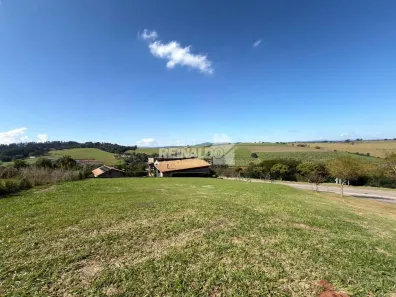 Lote/Terreno à venda, 1472m² no Loteamento Fazenda Dona Carolina, Itatiba