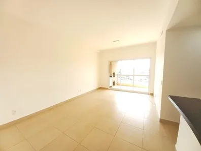 Apartamento com 3 Quartos à venda, 92m² no Vila Cristóvam, Limeira