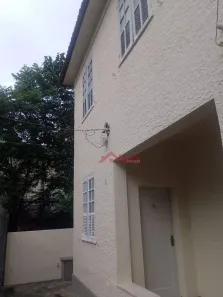 Casa de Condomínio com 3 Quartos para alugar, 120m² no Icaraí, Niterói