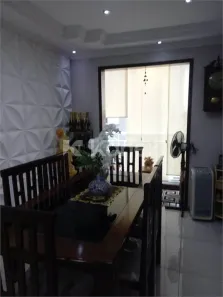 Apartamento com 2 Quartos à venda, 60m² no Vila Carrão, São Paulo