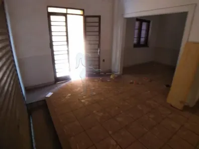 Galpão/Depósito/Armazém para alugar, 50m² no Campos Elíseos, Ribeirão Preto