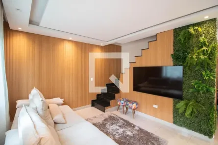 Casa com 2 Quartos à venda, 102m² no Vila Vitório Mazzei, São Paulo