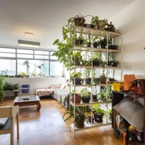Apartamento com 3 Quartos à venda, 150m² no Bom Retiro, São Paulo