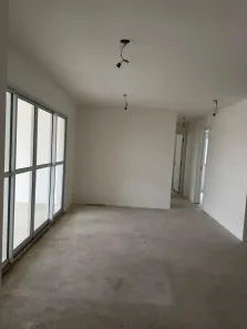 Apartamento com 4 Quartos à venda, 108m² no Vila Mariana, São Paulo