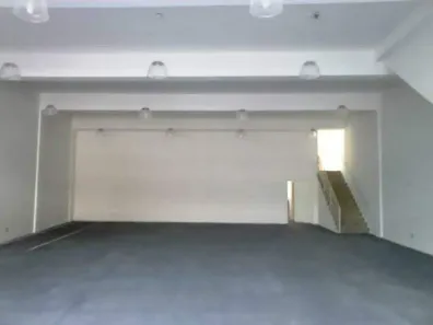 Ponto Comercial para alugar, 410m² no Rudge Ramos, São Bernardo do Campo