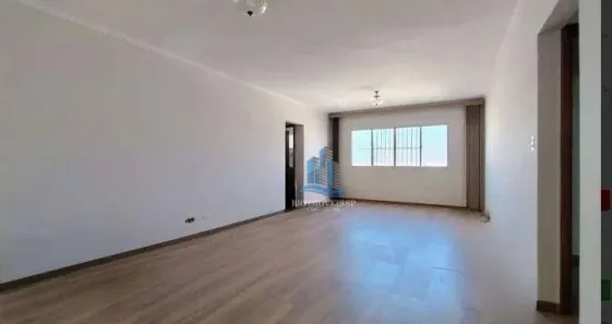 Apartamento com 3 Quartos à venda, 145m² no Barcelona, São Caetano do Sul