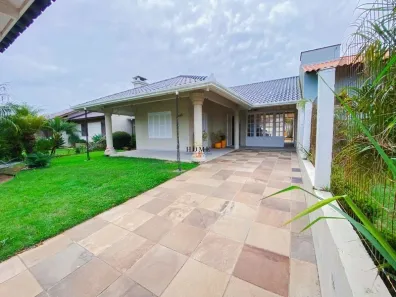 Casa com 3 Quartos à venda, 140m² no , Imbé