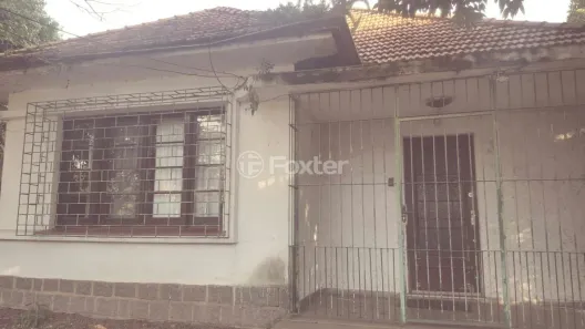 Casa com 4 Quartos à venda, 150m² no Vila Assunção, Porto Alegre