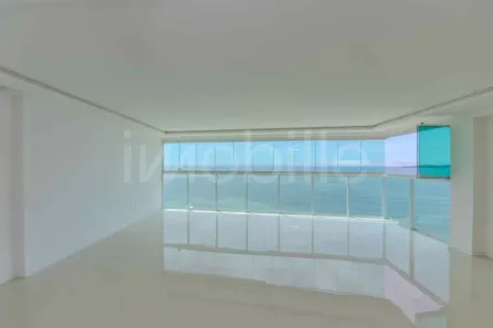 Apartamento com 3 Quartos à venda, 154m² no Centro, Balneário Camboriú