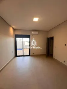 Casa com 3 Quartos à venda, 177m² no Parque Brasil 500, Paulínia