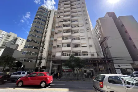 Ponto Comercial para alugar, 823m² no Centro, Florianópolis