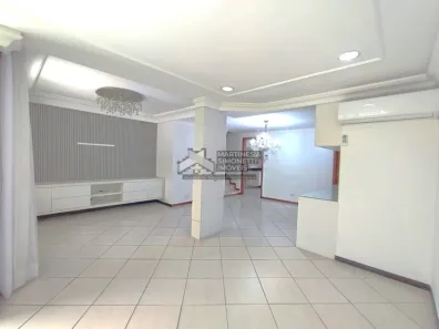 Sobrado com 3 Quartos à venda, 173m² no Fanny, Curitiba