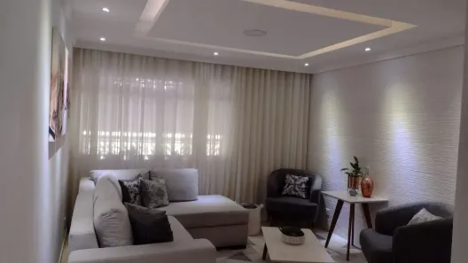 Sobrado com 3 Quartos à venda, 220m² no Vila Nossa Senhora de Fátima, Guarulhos
