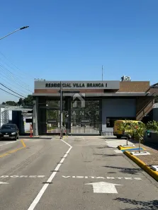 Lote/Terreno à venda, 350m² no Loteamento Villa Branca, Jacareí