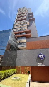 Apartamento com 1 Quarto à venda, 23m² no Rio Vermelho, Salvador