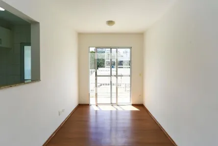 Apartamento com 2 Quartos à venda, 56m² no Vila Andrade, São Paulo