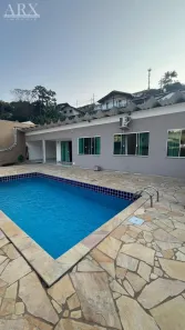 Casa com 4 Quartos à venda, 170m² no Fortaleza, Blumenau