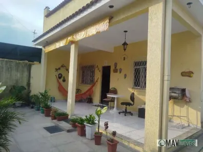 Casa com 2 Quartos à venda, 85m² no Guadalupe, Rio de Janeiro