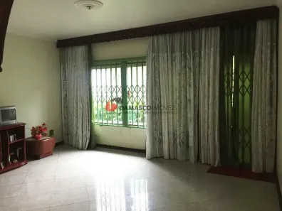 Casa com 4 Quartos à venda, 312m² no Santa Maria, São Caetano do Sul