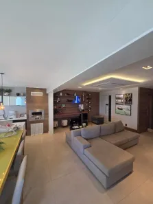 Apartamento com 4 Quartos à venda, 166m² no Patamares, Salvador