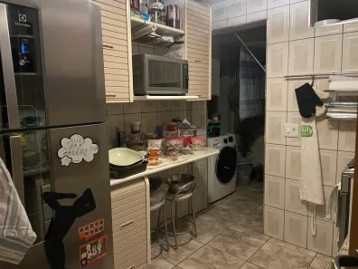 Apartamento com 2 Quartos à venda, 77m² no Paraíso, São Paulo