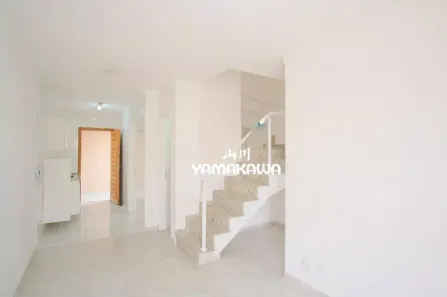 Sobrado com 3 Quartos à venda, 159m² no Vila Aricanduva, São Paulo