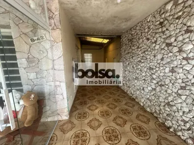 Casa com 3 Quartos à venda, 183m² no Centro, Bauru
