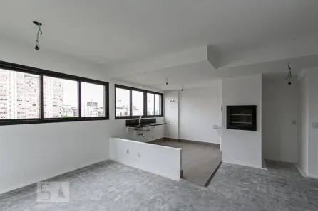 Apartamento com 2 Quartos à venda, 65m² no São João, Porto Alegre