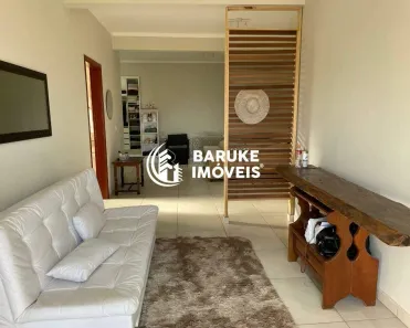 Casa de Condomínio com 4 Quartos à venda, 360m² no Buru, Salto